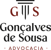 Gonçalves de Sousa Advocacia   