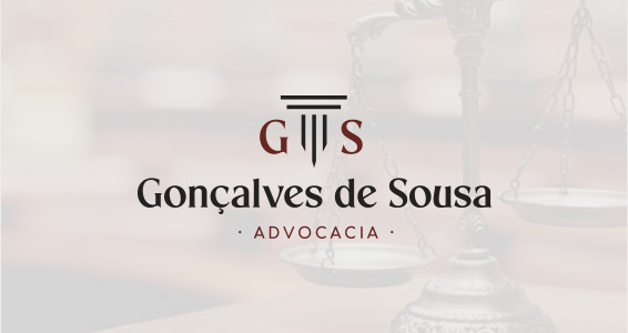 Calendário de pagamento das duas parcelas do 13º do INSS  