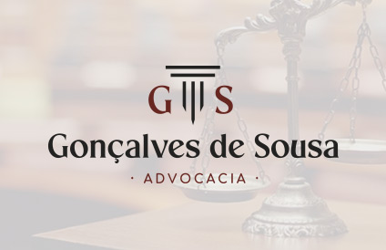 Calendário de pagamento das duas parcelas do 13º do INSS  