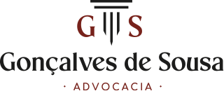 Gonçalves de Souza Advocacia