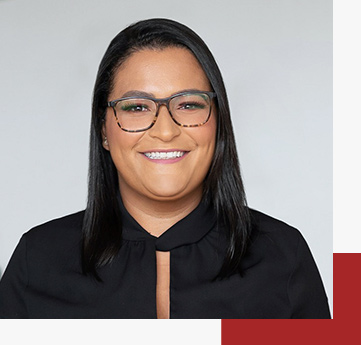 Dr.ª Jaqueline Avelino Lagares da Silva