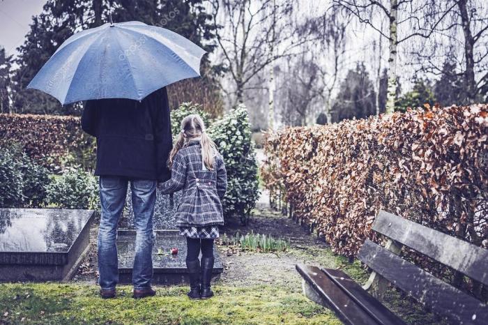 A existência de nascimento de filhos em comum do casal é prova de união estável, permitindo à companheira que receba a pensão