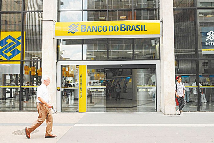 Aposentados do INSS receberão atrasados de R$ 575,4 milhões