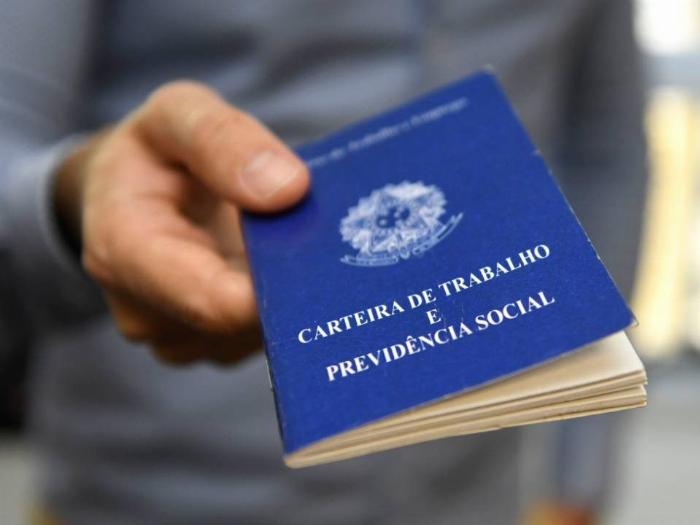 CJF - Tempo de aviso-prévio indenizado é válido para todos os fins previdenciários 