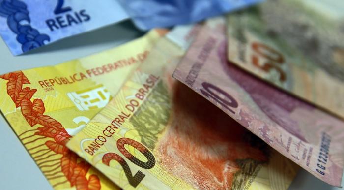 CNN Brasil - Aposentados do INSS que ganham acima do salário mínimo terão reajuste de 10,16%