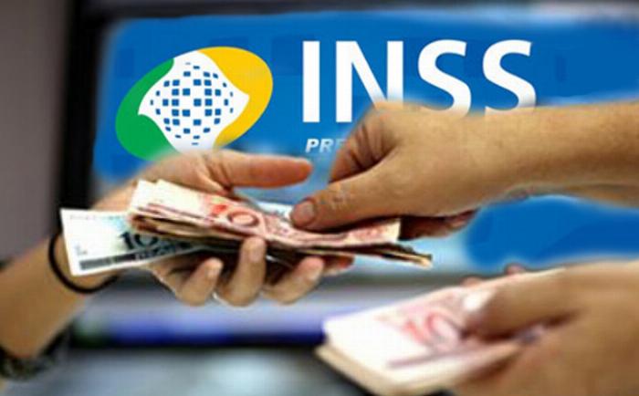 Comprovação de vida: Garanta que o pagamento do seu benefício não será interrompido.