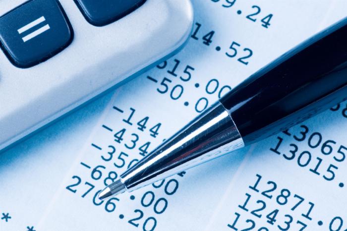 Conheça 13 casos que possibilitam pedir revisão ao INSS para melhorar o valor da aposentadoria.