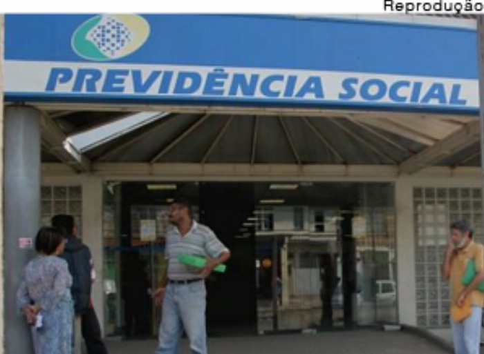 CONJUR - Justiça gaúcha determina pagamento de benefício para criança autista