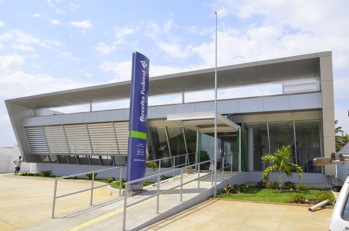 Contribuição previdenciária patronal e a contratação de empresário individual