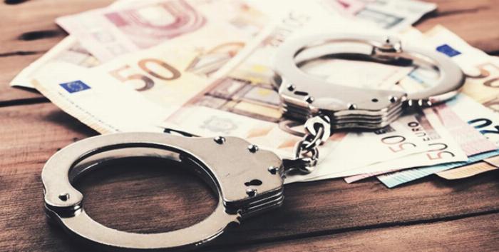 É garantido o pagamento de parcelas vencidas do auxílio-reclusão à filha de segurado