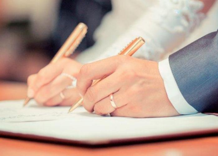 Ex-mulher teve pensão por morte deferida em seu valor integral por cuidar do ex-marido nos anos que antecederam seu falecimento.