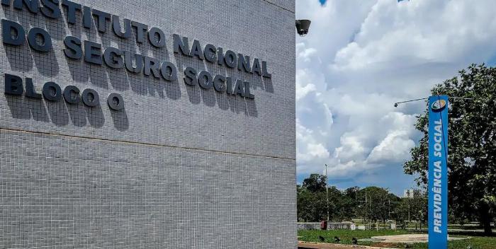 Governo deve convocar 170 mil pessoas com requerimentos indeferidos para tratativa de acordo  