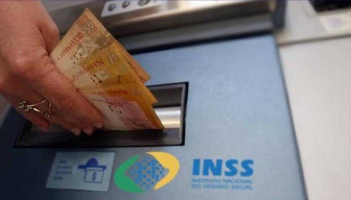 IEPREV - Aposentados do INSS receberão o 14º salário em 2022? O que se sabe até agora