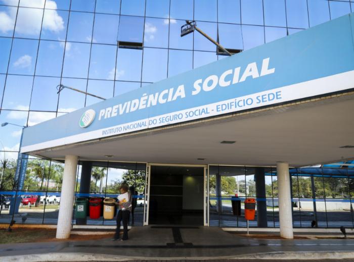 IEPREV - Auxílio-acidente deve começar no dia seguinte ao fim do auxílio-doença que lhe deu origem