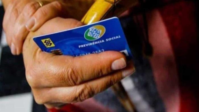 IEPREV - Comissão aprova projeto que amplia o número de beneficiários do BPC  