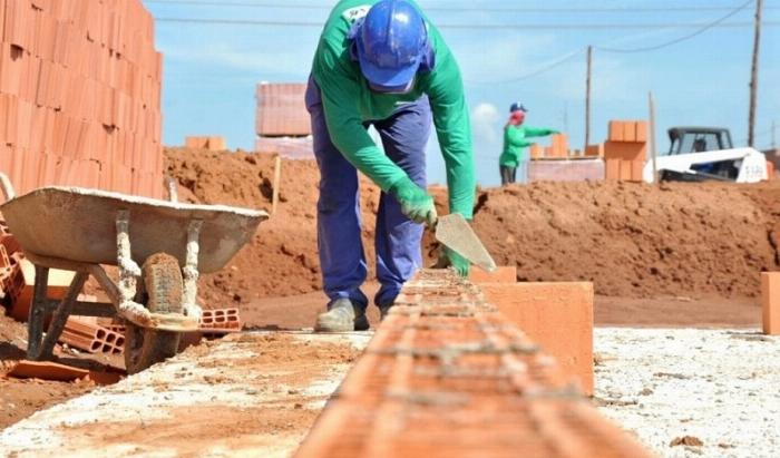 IEPREV - INSS deve conceder aposentadoria por invalidez a segurado portador de doença degenerativa nos ombros 
