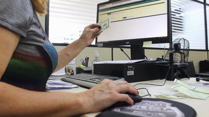 IEPREV - Juiz concede aposentadoria a escrivão pelas regras anteriores à reforma de 2019