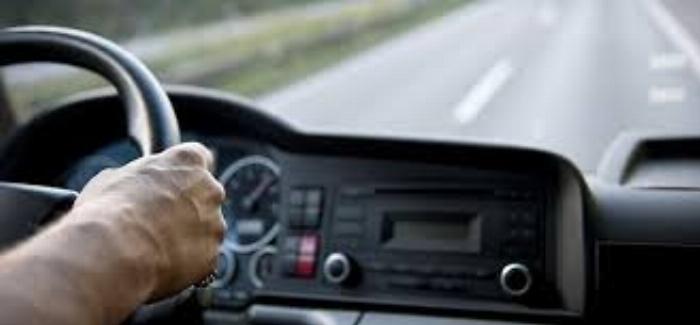 IEPREV - Motorista de caminhão com tanque suplementar receberá adicional de periculosidade
