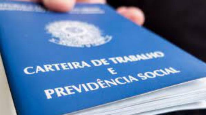 IEPREV -  TRF1: Empregado celetista que trabalhava em empresa pública tem direito ao recebimento do seguro desemprego