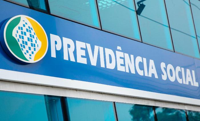 IEPREV – TRF3 concede benefício assistencial a homem que passou por 15 procedimentos para eliminar cálculos renais
