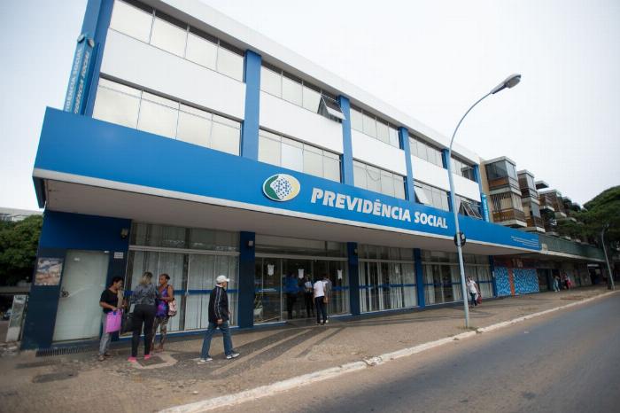 IERPREV - Gerente consegue reconhecimento de direito à estabilidade pré-aposentadoria