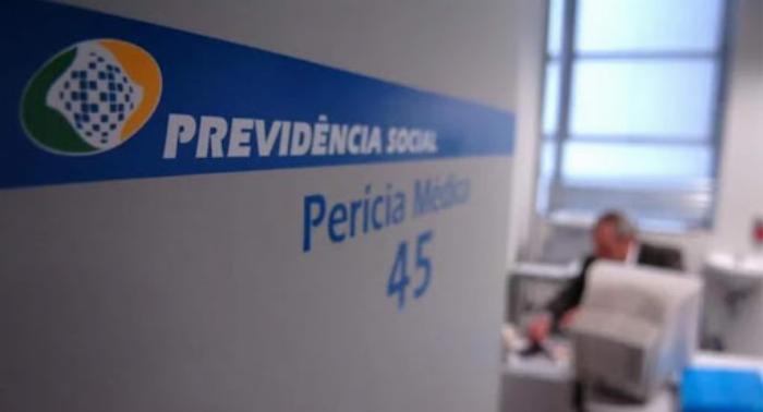 IERPREV - STF valida concessão do auxílio por incapacidade temporária sem necessidade de perícia médica presencial