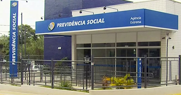 INSS de Caraguatatuba deve atender advogados sem agendamento