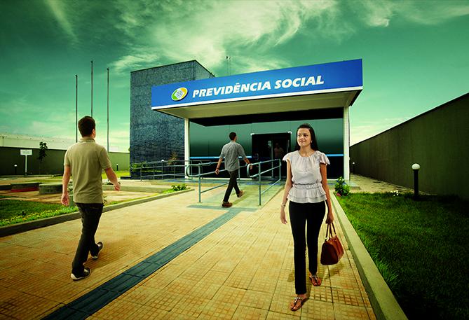 INSS é condenado a indenizar epilético que teve pagamento de auxílio-doença suspenso de forma indevida