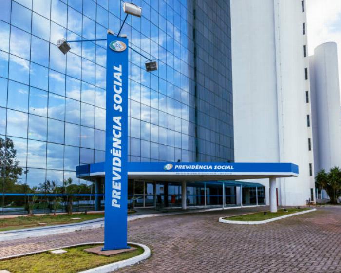 INSS NÃO PODE CANCELAR PENSÃO POR MORTE ANTIGA, DECIDE JUSTIÇA