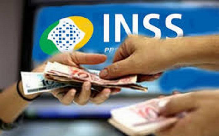 INSS não pode cobrar de volta benefício recebido por decisão judicial