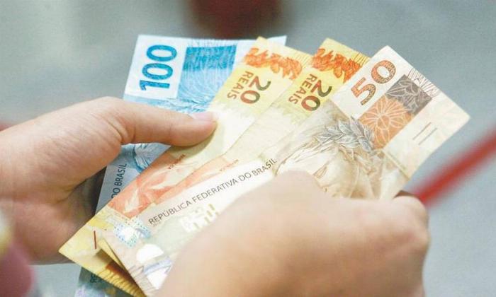 JORNAL CONTABIL: Novo salário mínimo vai mudar o valor das aposentadorias e pensões do INSS