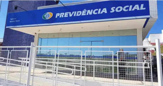 Motoristas de ônibus agora têm direito à aposentadoria especial