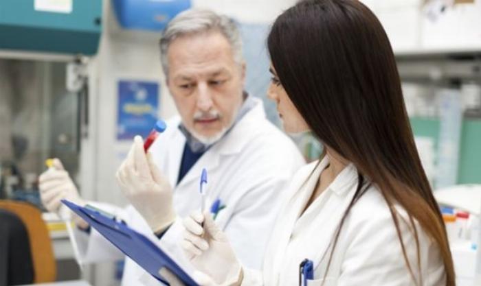 Médico tem período especial garantido do tempo em que trabalhou como estagiário.