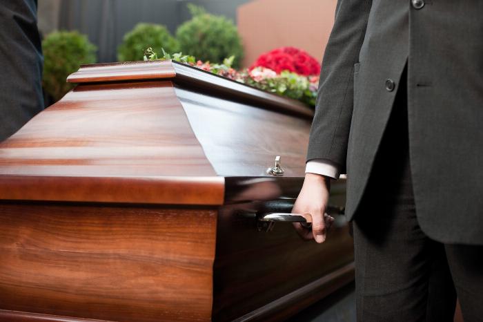Previdenciarista - Turma Recursal de Sergipe declara a inconstitucionalidade da EC 103/2019 em casos de Pensão por Morte.