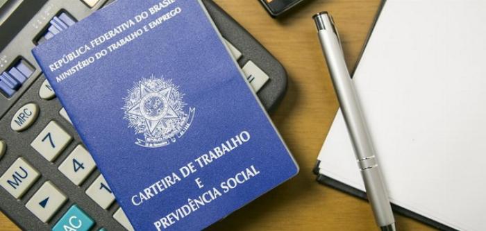 Qual é o prazo para o INSS analisar um processo de aposentadoria?