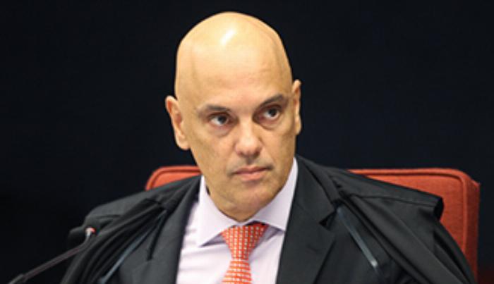 STF - Relator homologa acordo sobre prazos para análises de benefícios do INSS
