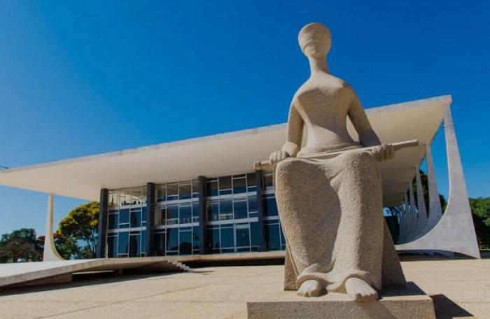 STF vai decidir se aposentadoria por doença incurável deve ser paga de forma integral  