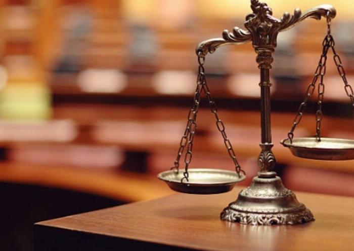 STJ decide que aviso prévio indenizado não conta como tempo de contribuição  