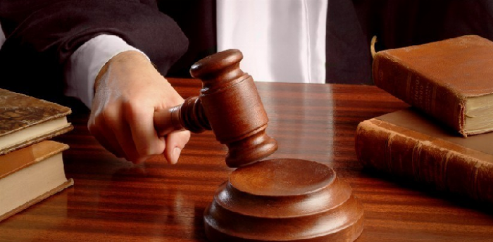 STJ – Mantida indenização de R$ 3 mil a homem que se machucou em buraco na via pública.