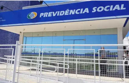Motoristas de ônibus agora têm direito à aposentadoria especial