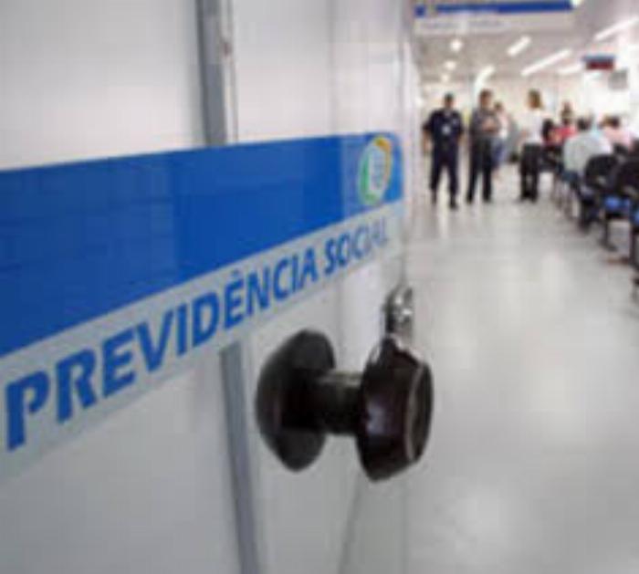 TRF1 - A prescrição atinge apenas parcelas vencidas antes do quinquênio que antecede o ajuizamento da ação em matéria previdenciária