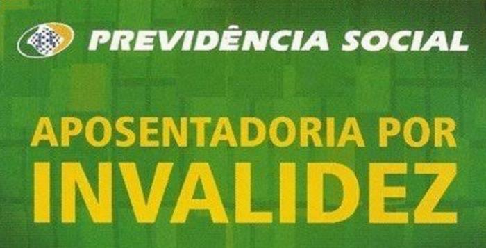 TRF1 - Confirmada a concessão de aposentadoria por invalidez a trabalhadora rural volante – safrista – pelo INSS