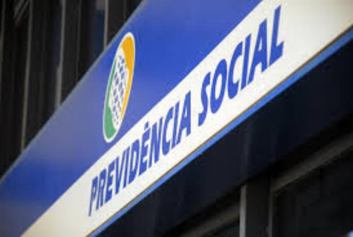 TRF1 -  É possível a concessão de benefício previdenciário ao segurado cuja doença data de momento anterior ao período da carência