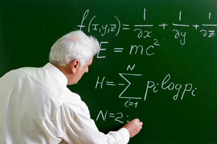 TRF1 - Ex-professor garante o direito de ter computado o período de inatividade para compor novo cálculo de tempo de serviço