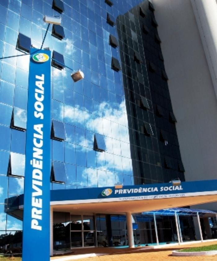 TRF1 -  INSS deve analisar processo administrativo de concessão de benefício previdenciário no prazo de 30 dias