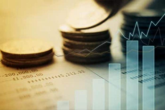 TRF1 - Não é devido ressarcimento de valores indevidamente recebidos decorrentes de interpretação errônea.