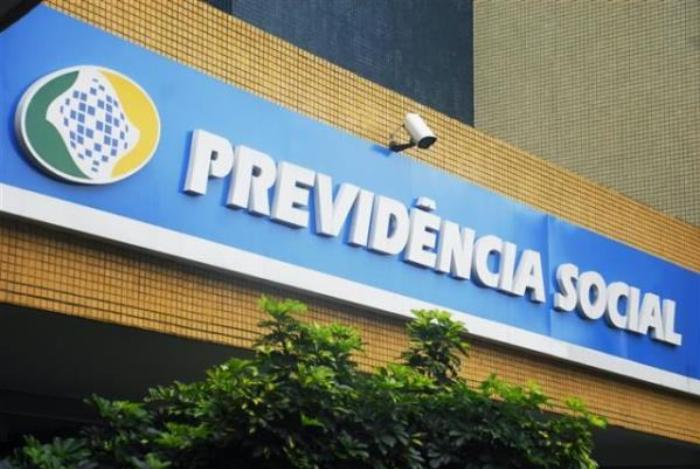 TRF1 - Pensão por morte não deve ser suspensa após novo casamento de beneficiário se o matrimônio não ocasionou melhora financeira