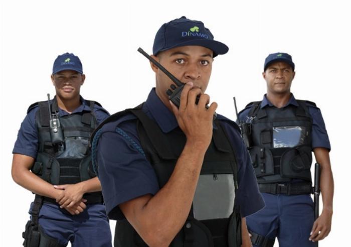 TRF1 – Reconhecido direito de aposentadoria especial a vigilante com porte de arma de fogo.