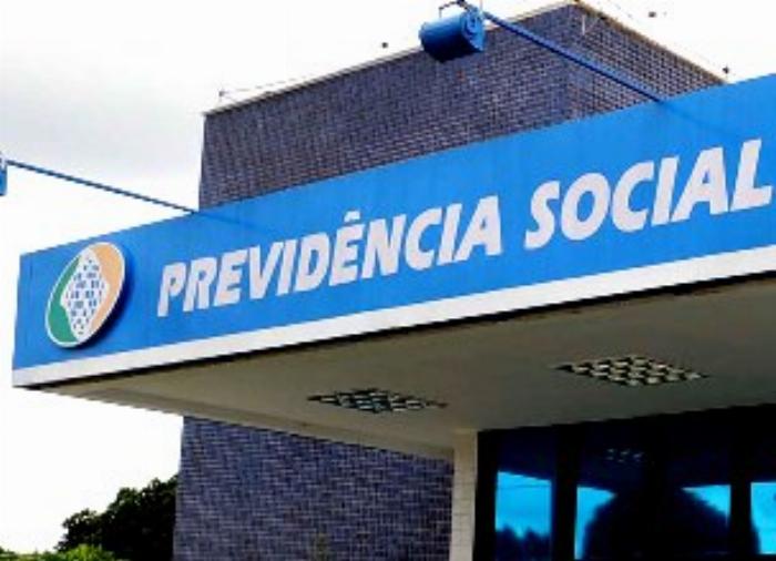 TRF1 - Sucessora de beneficiária falecida tem direito às parcelas atrasadas do benefício previdenciário