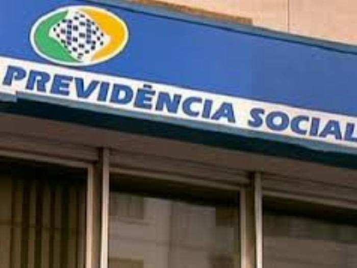 TRF1 - TRF1 determina a implantação de auxílio-doença em favor de um segurado no prazo de 48 horas